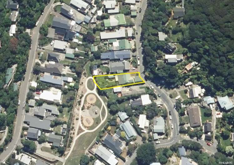 39 Cluny Road Plimmerton_17