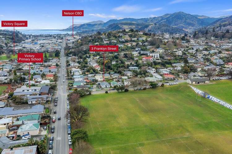 3 Franklyn Street Nelson South_18