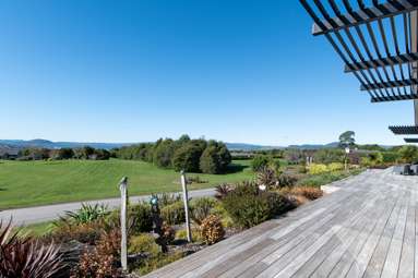 23/275 Pukehangi Road_1