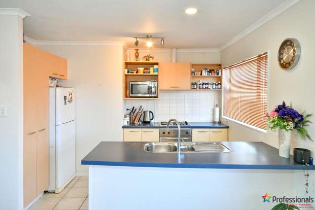 283 Mahia Road Manurewa_1