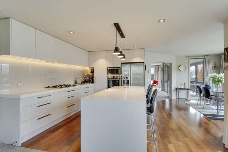 52 Ferry Hill Drive Lower Shotover_8