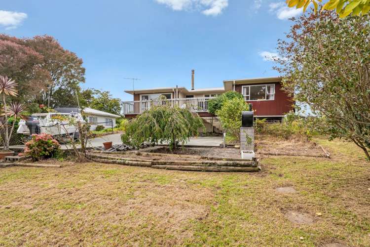 5 Bennett Street Warkworth_18