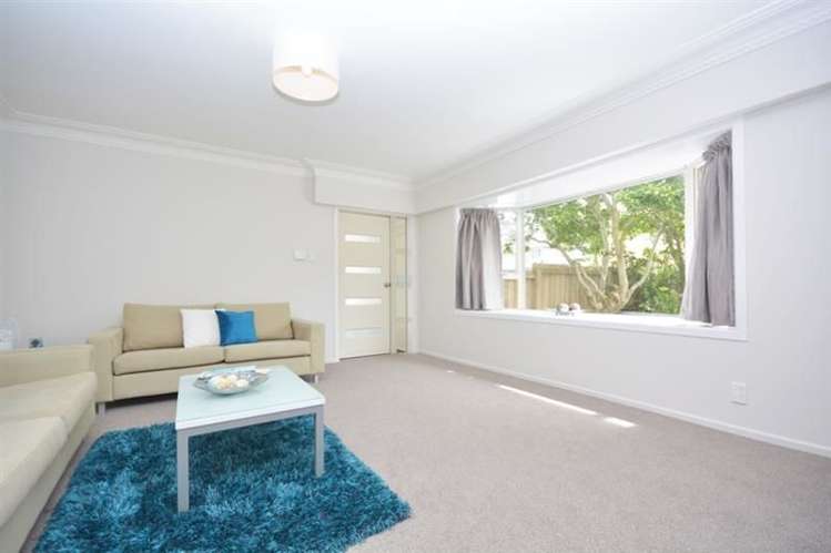 17 Hill Road Hillpark_6