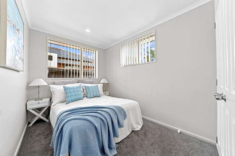 22d Convoy Lane Otahuhu_10