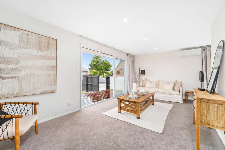 15 Pethig Place Halswell_7