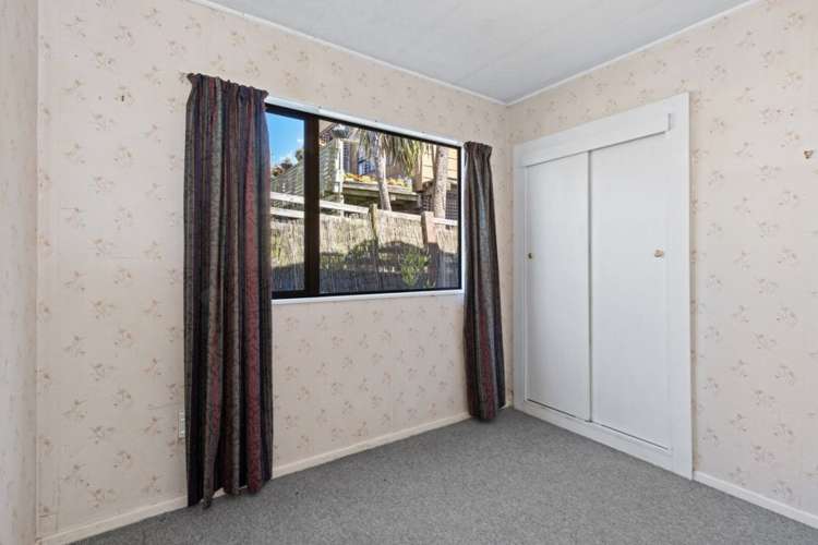 60 Cygnet Street North New Brighton_8