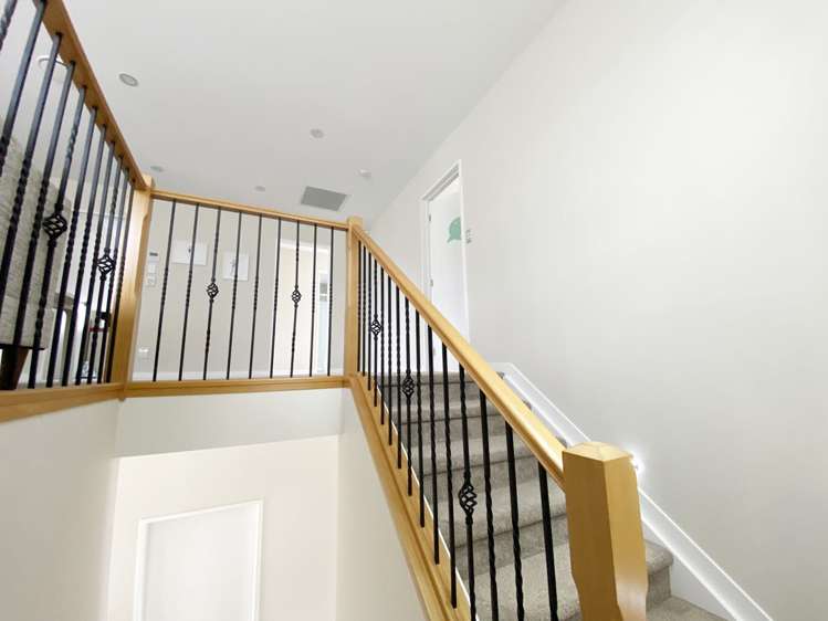 20 Tinaku Road Flat Bush_12