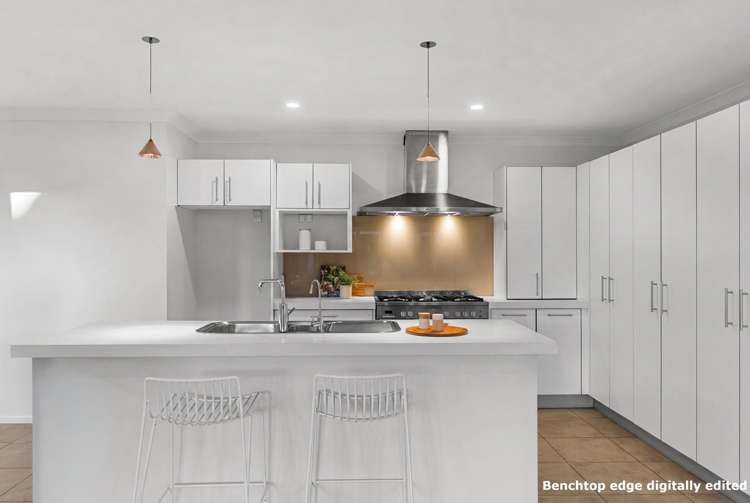 17 Cunneen Place Aidanfield_2