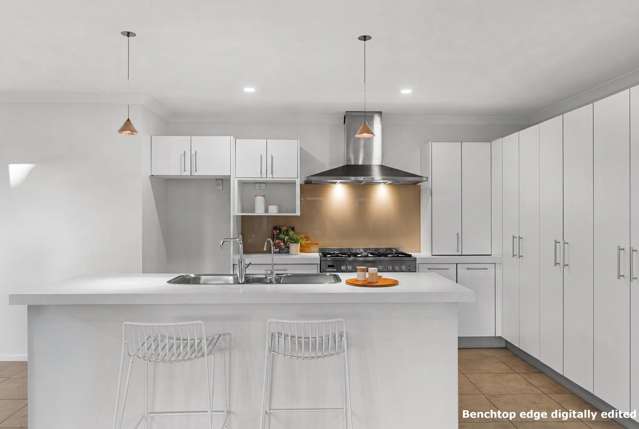 17 Cunneen Place Aidanfield_2