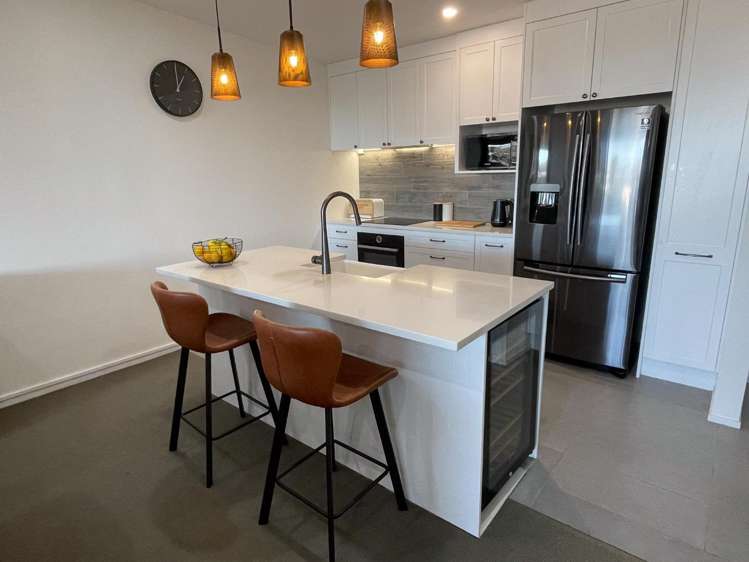 303/424 Maunganui Road 11229_3