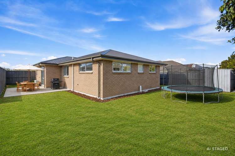 9 Chandler Way_2