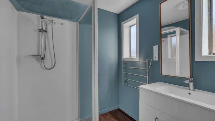 - 193D Waterloo Road Hornby_12