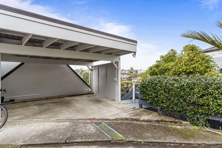 88b Aotea Street Orakei_12