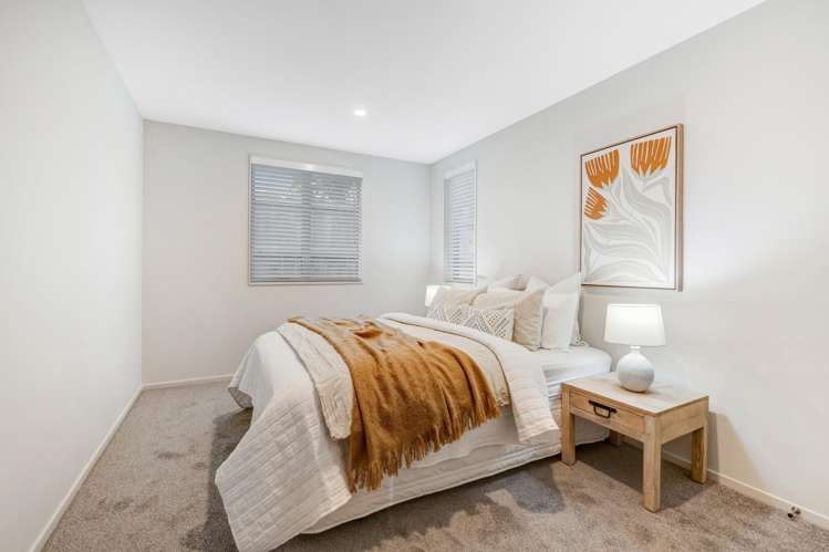 383 Lake Road Hauraki_19