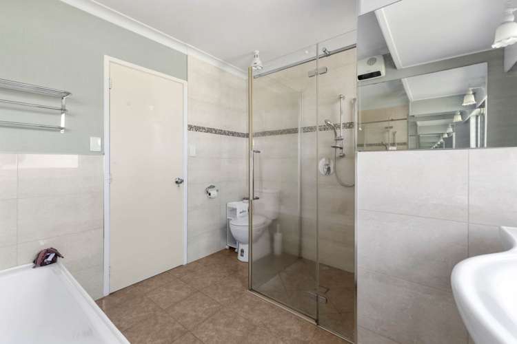 517 Otumoetai Road Otumoetai_26