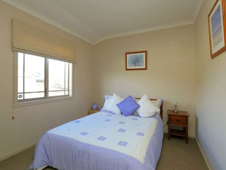 151a Middle Road Havelock North_9