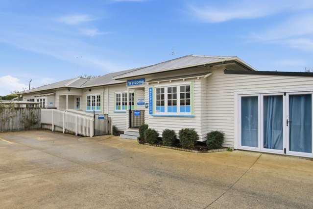 1 Gillies Avenue Claudelands_4