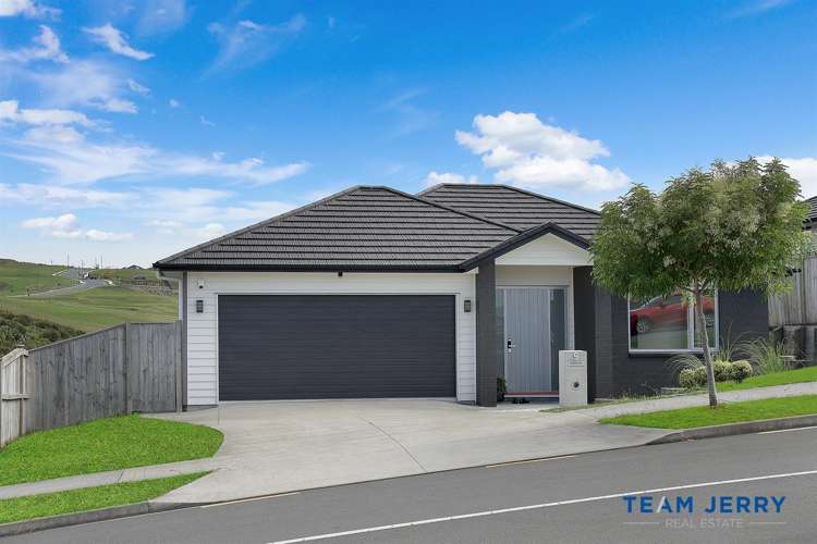 9 Flannery Road Pokeno_14