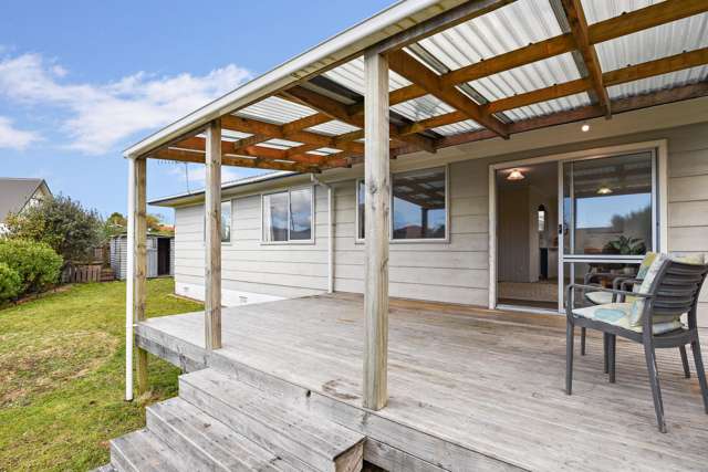12B Amun Place Pomare_1