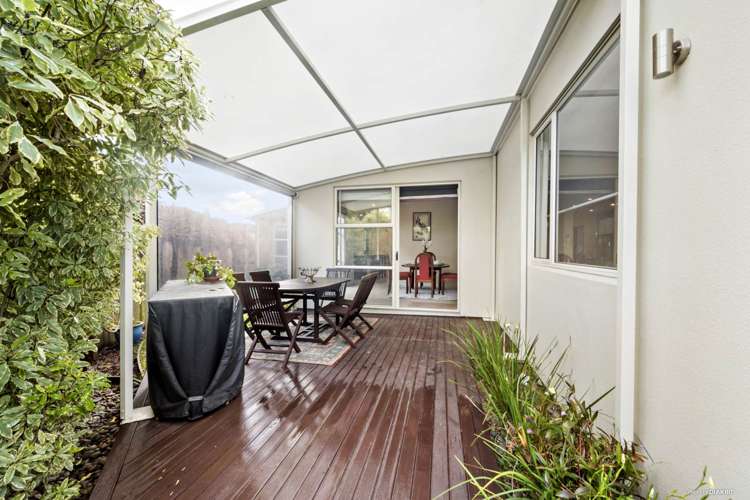 15 Cherrywood Crescent Northpark_14