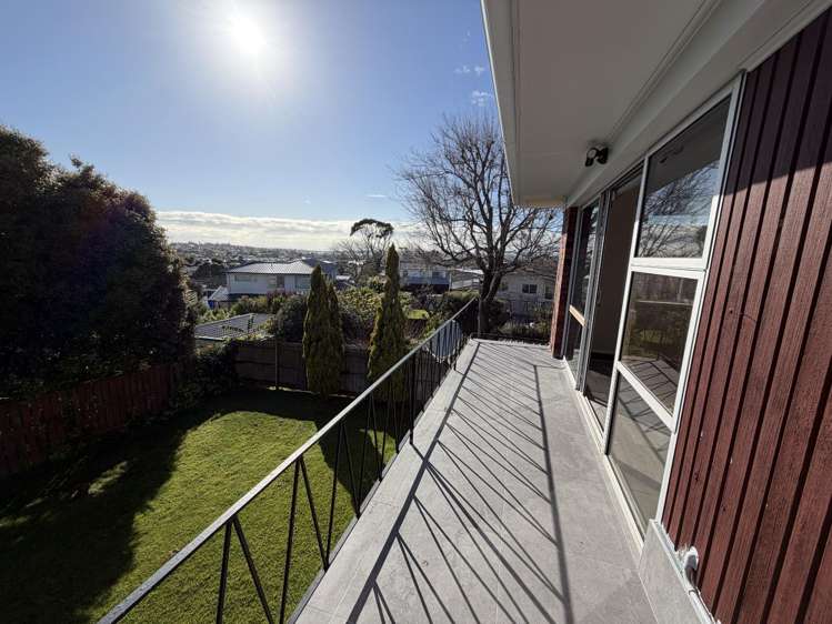 1/16 Cotton Street 1788_15