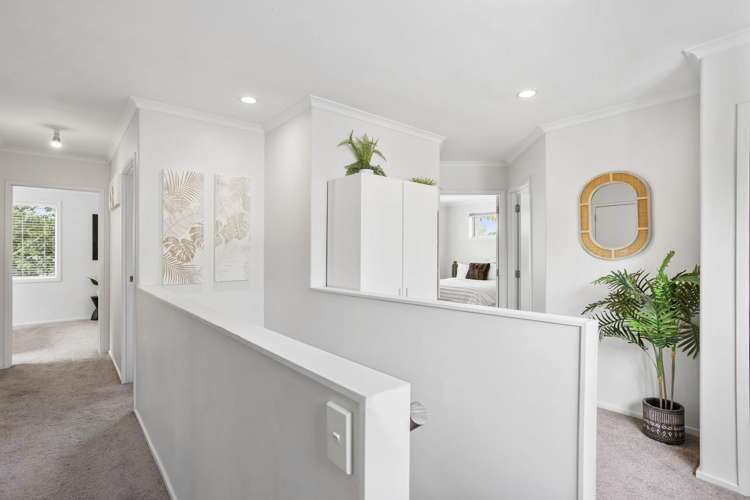 703C New North Road Mount Albert_23