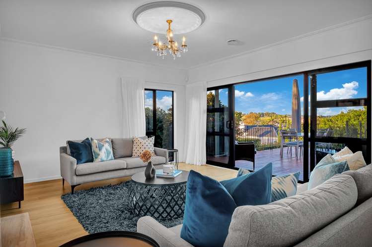 16 Brookland Place Remuera_5