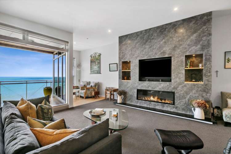 20/4 Buller Street New Plymouth Central_7