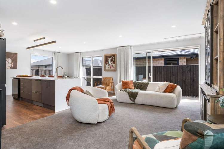 14 Central Avenue Prebbleton_8