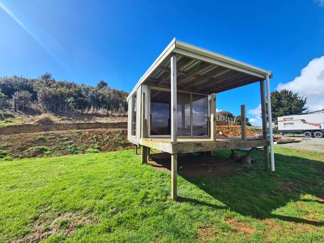 113b Taemaro Road Mangonui_2