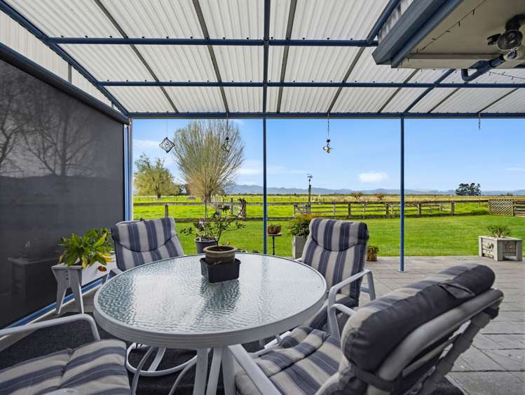 93 Hauraki Road Orongo_9