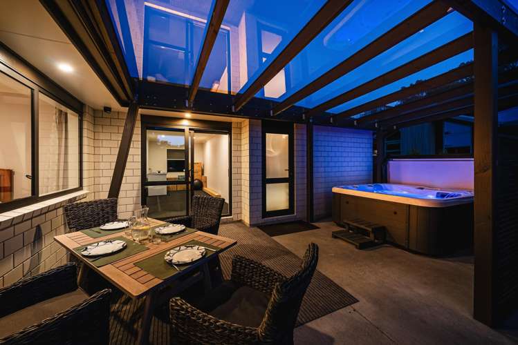 7 Pike Place Ferndale_38