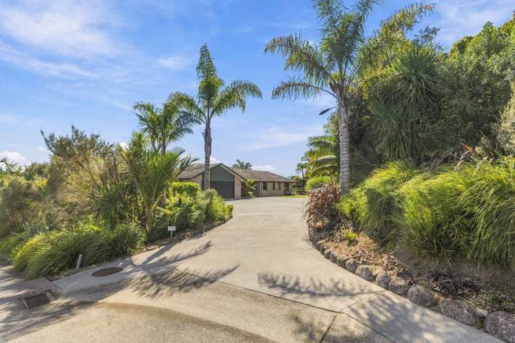 21B Wilson Road Warkworth_25