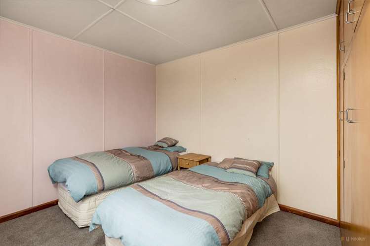 36 Opie Street Waimate_14