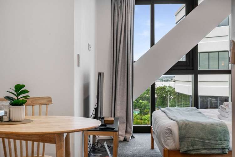 804B/20 Park Avenue Ellerslie_4