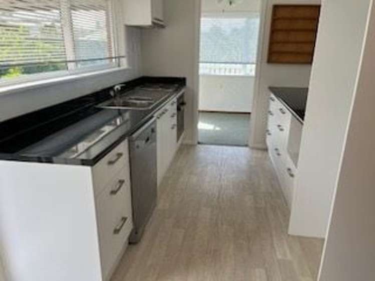 9 Fromow Road Opotiki_5