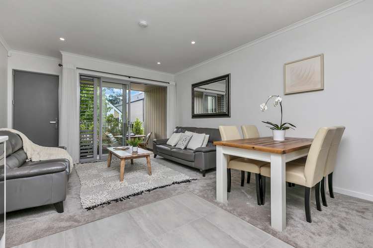 11/2 Warrant Officer Lane Hobsonville_4