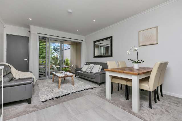 11/2 Warrant Officer Lane Hobsonville_4