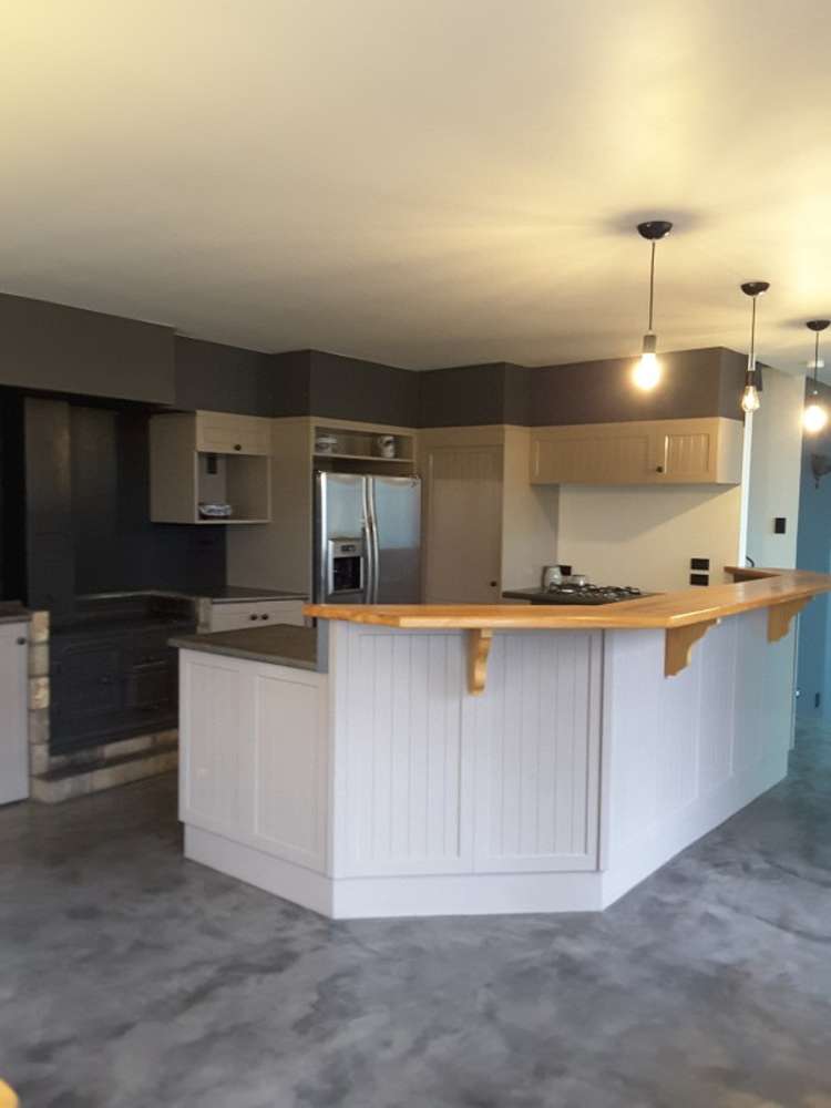 16 Okana Road Ataahua_7