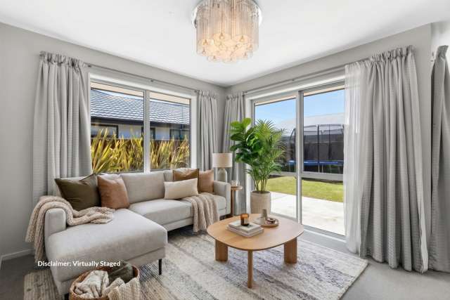 6 Streamside Terrace Kaiapoi_2