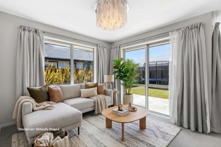 6 Streamside Terrace_2