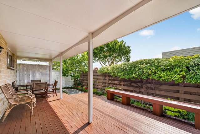 57 Avenue Road Greenmeadows_2