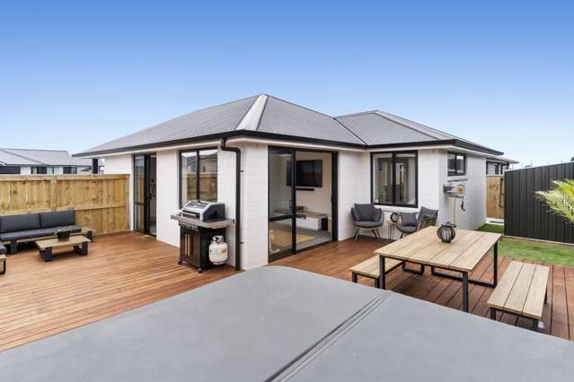 134 Union Drive Papamoa_2