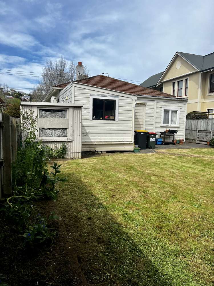 115 North Road North East Valley_20