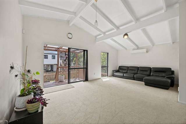 53A Sheridan Drive New Lynn_3