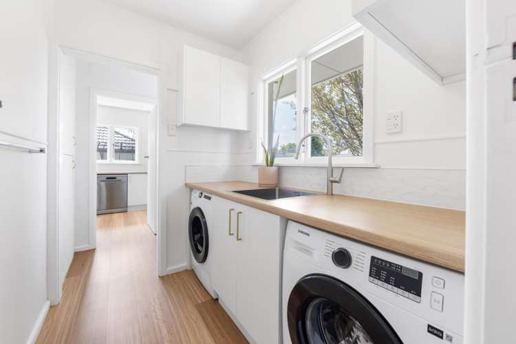 1/420 Memorial Avenue Burnside_16