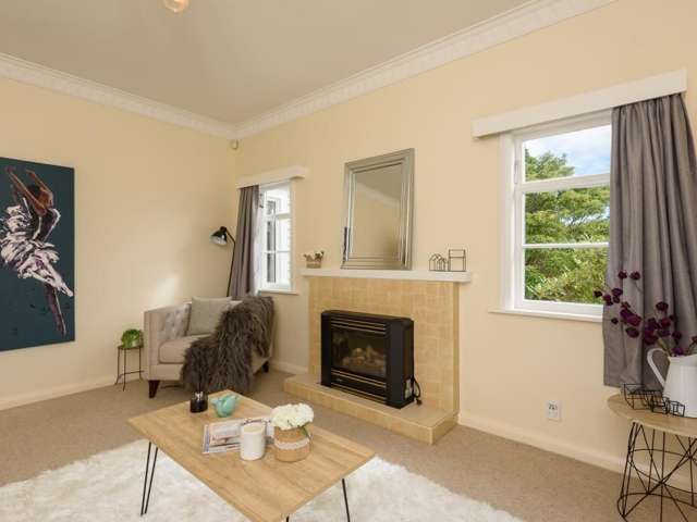 12 Helston Road Johnsonville_4