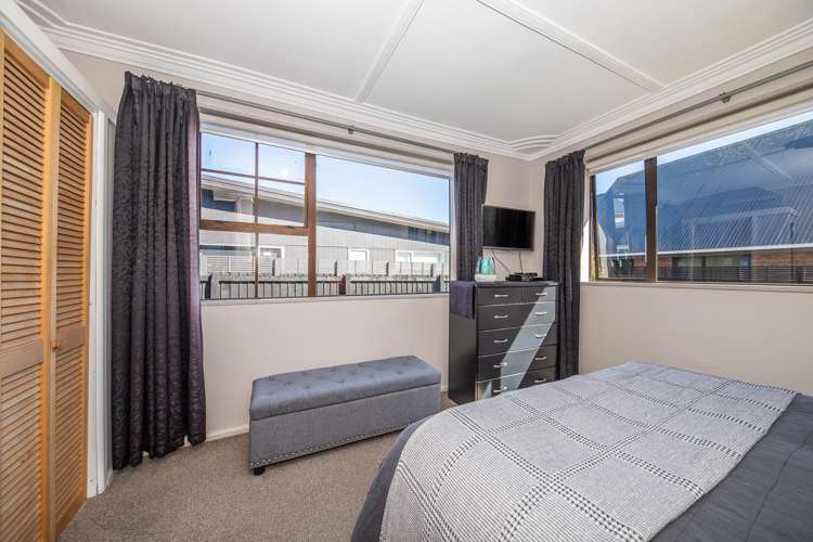 33 Domett Street Westport_14