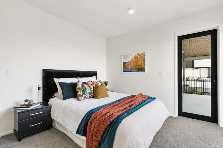 G05/55 Range View Road Mount Albert_9