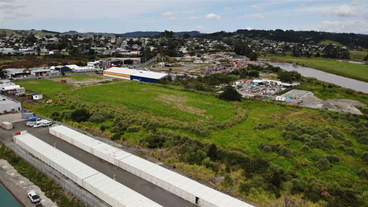 Lot 4/45-67 Mill Road Helensville_7